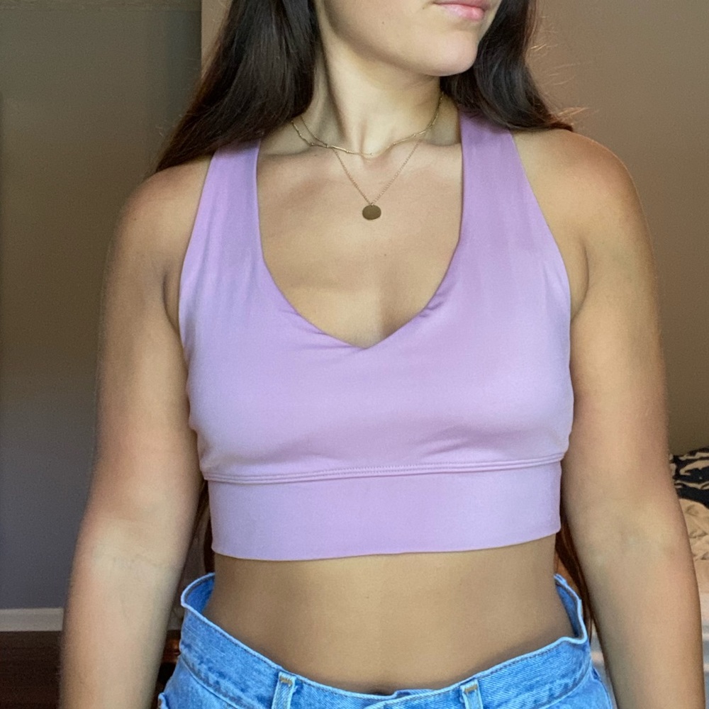 Balance Athletica Bra